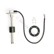 REDARC Tank Level Sensor 175mm TLSEN175 - Image 2