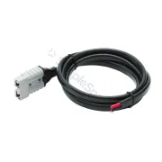 REDARC 1.5M Anderson™ To Bare Wire Cable SRC0016 - Image 1