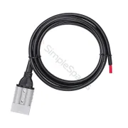 REDARC 1.5M Anderson™ To Bare Wire Cable SRC0016 - Image 2