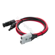 REDARC 1.5M Solar Connector Cable / MC4 to Anderson™ SRC0017 - Image 1
