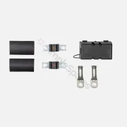 REDARC 50A Fuse Kit FK50 - Image 2