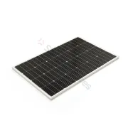 REDARC 180W Fixed Solar Panel SPRP1180 - Image 1