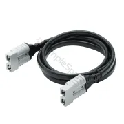 REDARC Cable, 1.5m Anderson to Anderson SRC0008 - Image 1