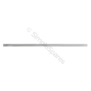 REDARC 180W Fixed Solar Panel SPRP1180 - Image 3