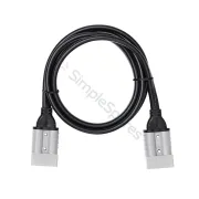 REDARC Cable, 1.5m Anderson to Anderson SRC0008 - Image 2