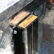 REDARC 12V 12A DC-DC Trailer Battery Charger BCDC1212T - Image 3