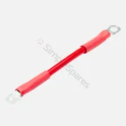 REDARC Battery To Fuse Cable KIT19 - Image 1