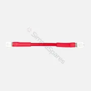 REDARC Battery To Fuse Cable KIT19 - Image 2
