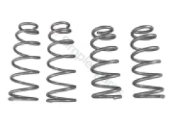 Whiteline Whiteline Coil Springs - Lowered WSK-TES001 - Image 3
