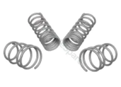 Whiteline Whiteline Coil Springs - Lowered WSK-SUB005 - Image 2