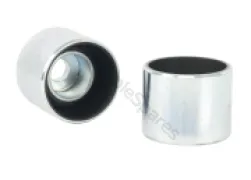 Whiteline Whiteline Differential Mount - Rear Bushing Kit W93451 - Image 2