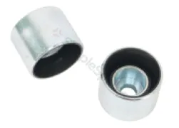Whiteline Whiteline Differential Mount - Rear Bushing Kit W93451 - Image 3