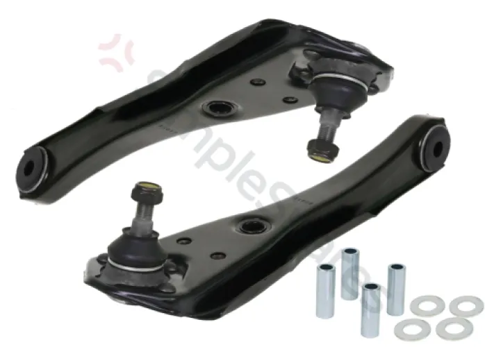 Whiteline Whiteline Control Arm Lower - Arm Assembly WA201A - WHL-WA201A