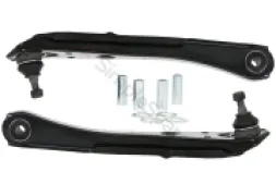 Whiteline Whiteline Control Arm Lower - Arm Assembly WA201A - Image 2