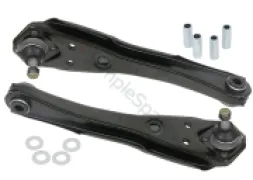 Whiteline Whiteline Control Arm Lower - Arm Assembly WA201A - Image 3