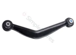 Whiteline Whiteline Control Arm Upper - Arm Assembly-Left WA438 - Image 2
