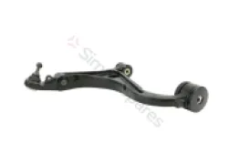 Whiteline Whiteline Control Arm Lower - Arm Assembly-Right WA312R - Image 1