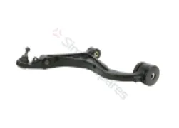 Whiteline Whiteline Control Arm Lower - Arm Assembly-Right WA312R - Image 2