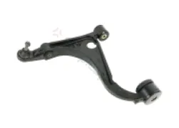 Whiteline Whiteline Control Arm Lower - Arm Assembly-Right WA312R - Image 3