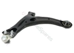 Whiteline Whiteline Control Arm Lower - Arm Assembly-Right WA368R - Image 1