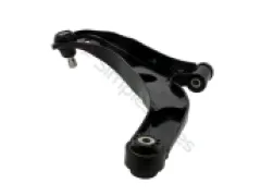 Whiteline Whiteline Control Arm Lower - Arm Assembly-Right WA319R - Image 1