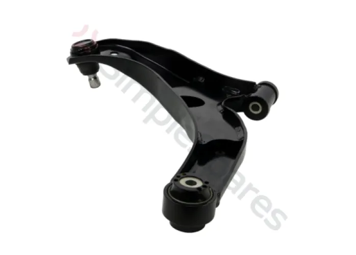 Whiteline Whiteline Control Arm Lower - Arm Assembly-Right WA319R - WHL-WA319R