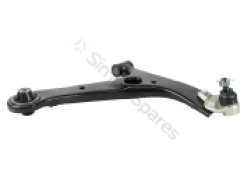 Whiteline Whiteline Control Arm Lower - Arm Assembly-Right WA368R - Image 2