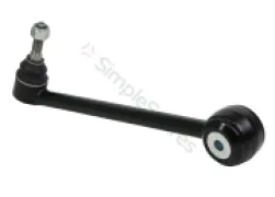 Whiteline Whiteline Control Arm Lower - Arm Assembly-Right WA387R - Image 1