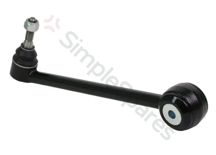 Whiteline Whiteline Control Arm Lower - Arm Assembly-Right WA387R - WHL-WA387R