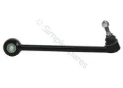 Whiteline Whiteline Control Arm Lower - Arm Assembly-Right WA387R - Image 2