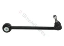 Whiteline Whiteline Control Arm Lower - Arm Assembly-Right WA387R - Image 3
