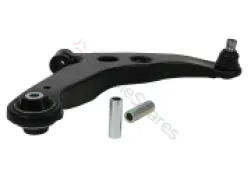 Whiteline Whiteline Control Arm Lower - Arm Assembly-Right WA340R - Image 1