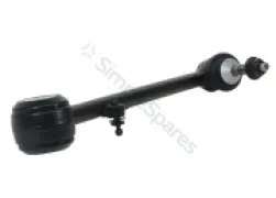 Whiteline Whiteline Control Arm Lower - Arm Assembly-Left WA400L - Image 1