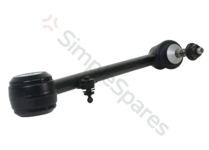 Whiteline Whiteline Control Arm Lower - Arm Assembly-Left WA400L - WHL-WA400L