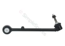 Whiteline Whiteline Control Arm Lower - Arm Assembly-Left WA400L - Image 2