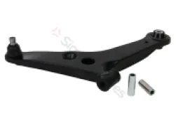 Whiteline Whiteline Control Arm Lower - Arm Assembly-Right WA340R - Image 3