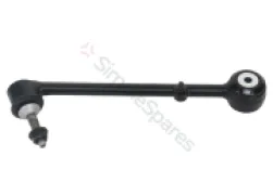 Whiteline Whiteline Control Arm Lower - Arm Assembly-Left WA400L - Image 3