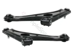 Whiteline Whiteline Control Arm Lower - Arm Assembly WA336 - Image 1