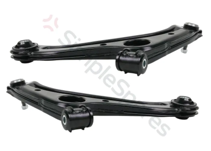 Whiteline Whiteline Control Arm Lower - Arm Assembly WA336 - WHL-WA336
