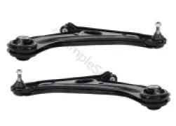 Whiteline Whiteline Control Arm Lower - Arm Assembly WA336 - Image 2