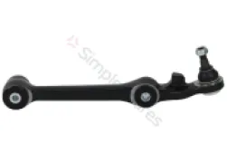 Whiteline Whiteline Control Arm Lower - Arm Assembly-Left WA130AL - Image 2
