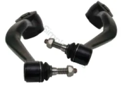 Whiteline Whiteline Radius Arm Lower - Arm Assembly WA386 - Image 1
