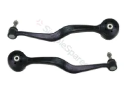 Whiteline Whiteline Radius Arm Lower - Arm Assembly WA386 - Image 2