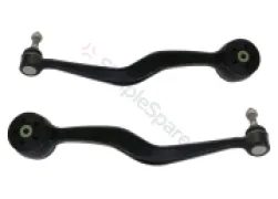 Whiteline Whiteline Radius Arm Lower - Arm Assembly WA386 - Image 3
