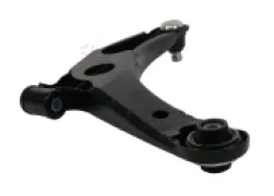 Whiteline Whiteline Control Arm Lower - Arm Assembly-Left WA341L - Image 1