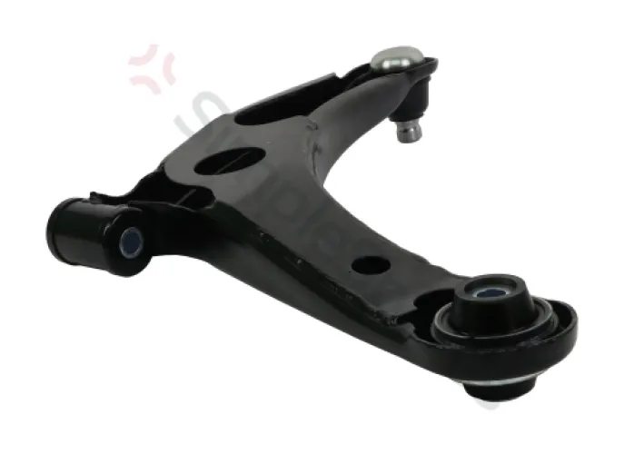 Whiteline Whiteline Control Arm Lower - Arm Assembly-Left WA341L - WHL-WA341L