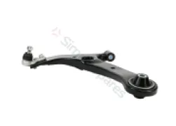 Whiteline Whiteline Control Arm Lower - Arm Assembly-Left WA368L - Image 1