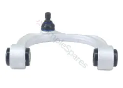 Whiteline Whiteline Control Arm Upper - Arm Assembly-Right WA395R - Image 1