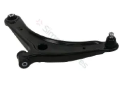 Whiteline Whiteline Control Arm Lower - Arm Assembly-Left WA341L - Image 3