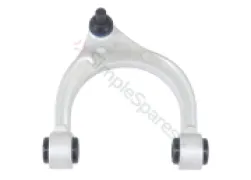 Whiteline Whiteline Control Arm Upper - Arm Assembly-Right WA395R - Image 2